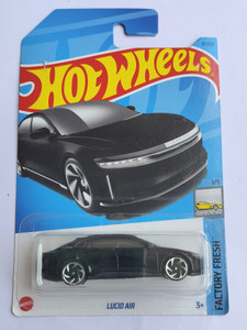 Hot wheels defect value hotsell