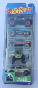 Hot wheels cars in flipkart clearance