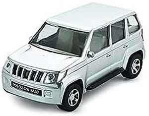 SHRISHA CREATION Toys Tuv 300 Model Car with Pull Back Action Toys Tuv 300 Model Car with Pull Back Action shop for SHRISHA CREATION products in India. Flipkart