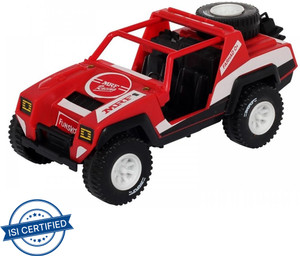 Funskool toys flipkart best sale