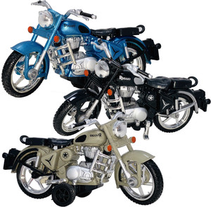 Small bullet bike clearance for kids