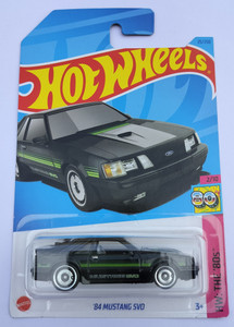 Hot Wheels ホットウィール 40台まとめて Amazon | ホットウィール(Hot Wheels) テーマオートモーティブ