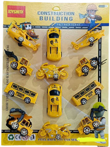 Toys building construction sales