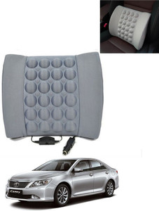 Dash cover for 2010 toyota sale camry