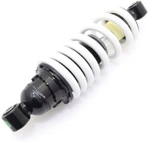 Ktm rc 200 rear shock absorber price new arrivals