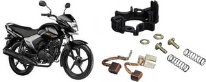 Yamaha saluto 2016 on sale