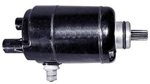 Bike bajaj pulsar 180 starter outlet flipkart