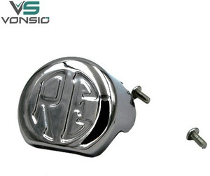 Royal enfield classic 350 starter motor price on sale