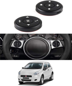 Punto steering deals wheel