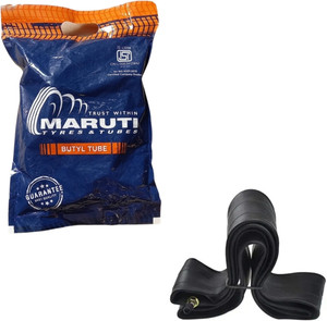 Tire tube price new arrivals