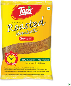 Premium Vermicelli 825 g