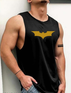 Jd outlet mens vests