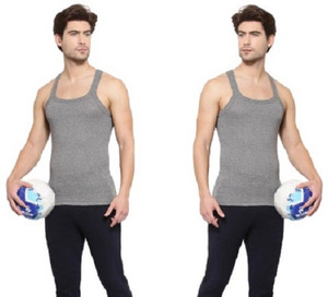 Sporto banyan top