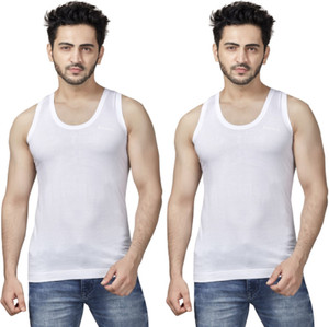 Poomex Men Vest Buy Poomex Men Vest Online at Best Prices in