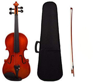 Kadence vivaldi violin sale