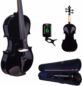 Price of violin in flipkart sale