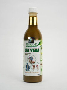 Unicare aloe vera juice cheap
