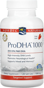 Prodha 1000 on sale