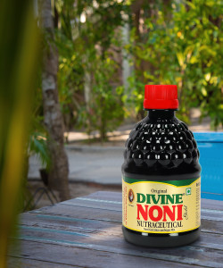Divine noni uses 2025