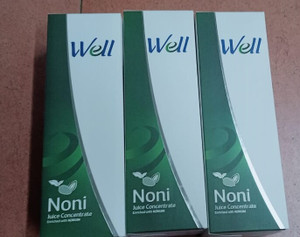 Well Modicare Noni juice 1 lit 100 Original product Price in India Buy Well Modicare Noni juice 1 lit 100 Original product online at Flipkart