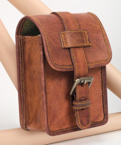 Mobile belt pouch flipkart hotsell