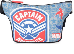 American fanny pack outlet