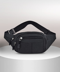 Fanny pack flipkart hotsell