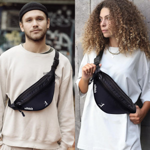 Waist bag sales under 300