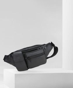 Royal republiq discount bum bag
