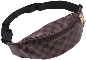 Lv waist pouch bag store