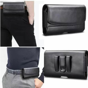 Waist pouch for mobile on sale
