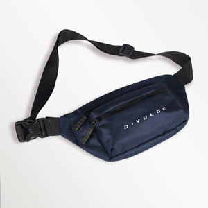 Beli waist sales bag