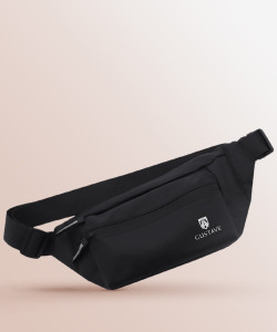 Fanny pack flipkart deals