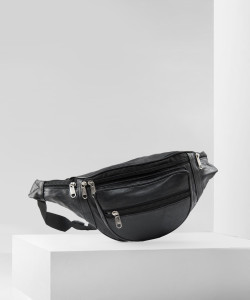 Fanny pack outlet flipkart
