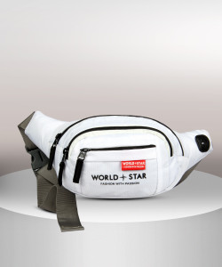 Waistbag nasa original outlet