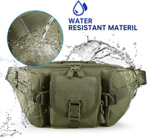 Fanny pack flipkart hotsell