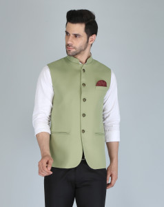 Nehru jacket flipkart clearance