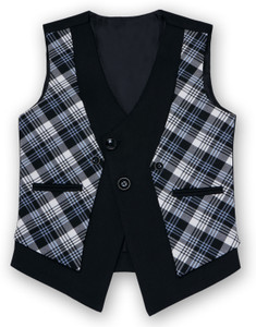 Waistcoat near me 2025