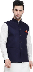 Waistcoat flipkart deals