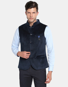 Blackberry waistcoat store