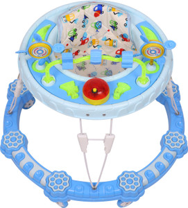 Baby shop jumper flipkart