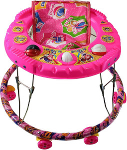 Flipkart kids walker clearance