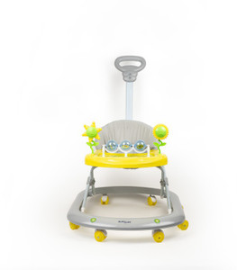 Fisher price clearance walker kmart