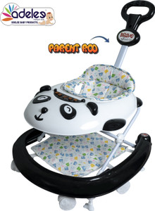 Walking ring deals at shoprite