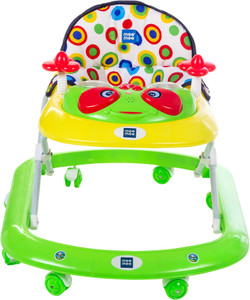 Makro outlet baby walker