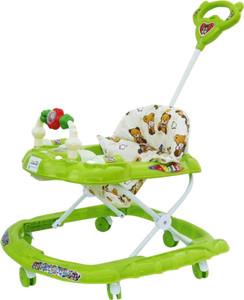 Panda 111 walker discount