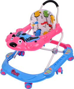 Baby hot sale items flipkart