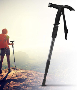 Trekking pole flipkart best sale