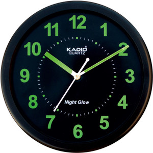Radium watches flipkart top