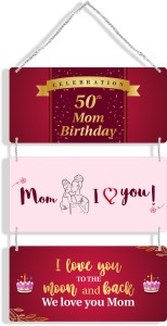 https://rukminim1.flixcart.com/image/300/300/xif0q/wall-decoration/d/u/h/beautiful-mom-love-you-quote-printed-mom-50th-birthday-special-original-imagzthudctvyjan.jpeg